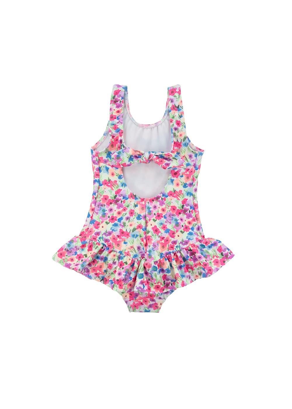 Florence eiseman bathing suits shop